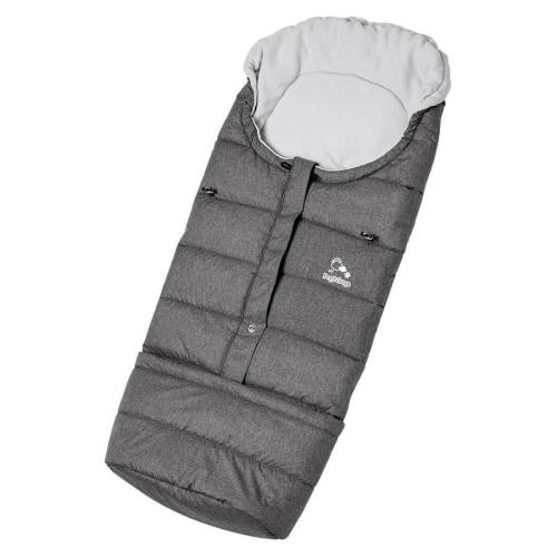 Vario Footmuff