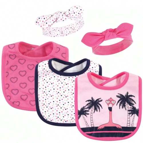 Women's & Men's Clothing, Shop Online Fashion | SHEIN