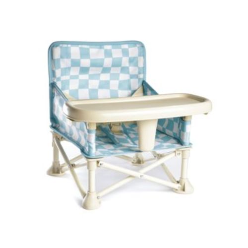 Unisex Sky Portable Booster Seat V2
