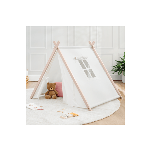 Kids Indoor Play Tent