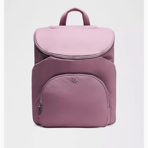 New Parent Backpack 17L | Men's Bags,Purses,Wallets | lululemon