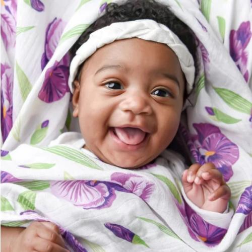 Swaddle - Phina Shop