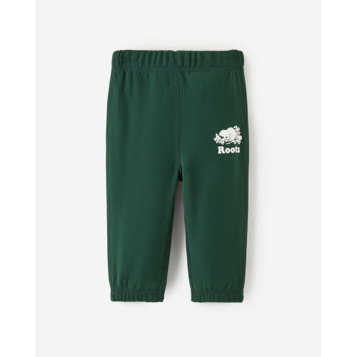 Baby Organic Original Sweatpant