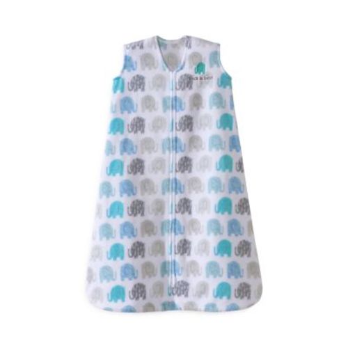 Elephant SleepSack
