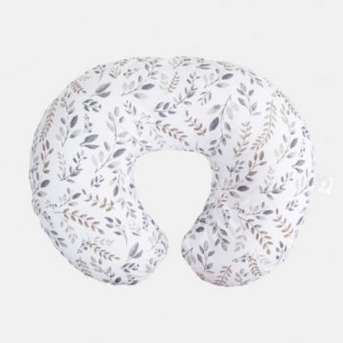 Infant Support Pillow: Boppy Award-Winning Baby Support Pillow | Boppy