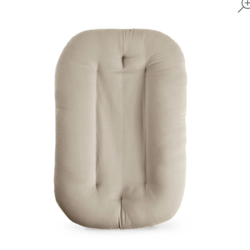 Infant Lounger | Birch