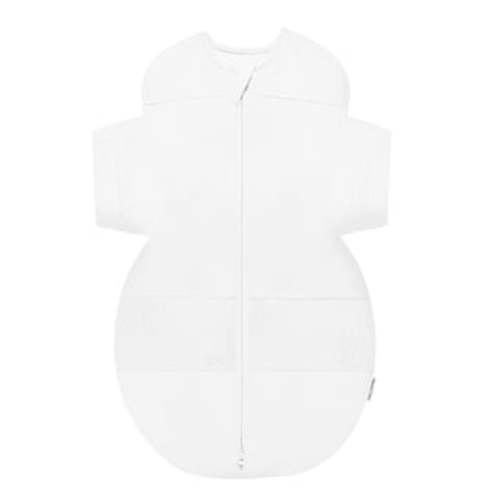 SNOO Sleep Sack – Happiest Baby