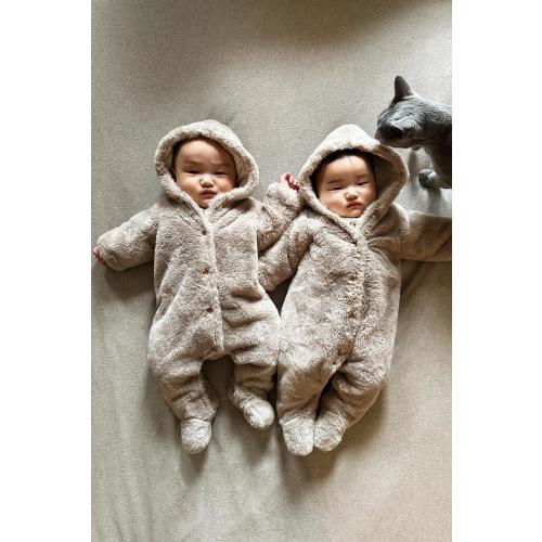 View All 0 - 6 Months | ZARA United States