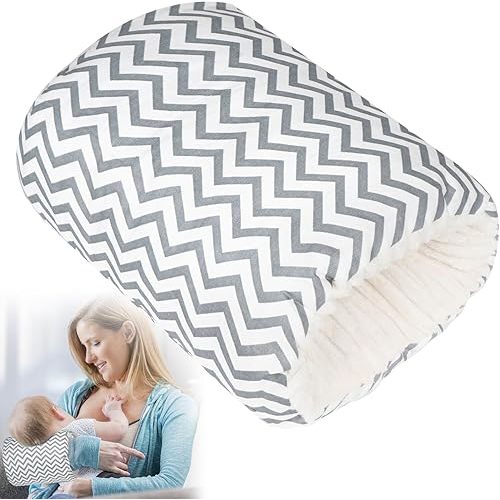 Baby Feeding Arm Pillow