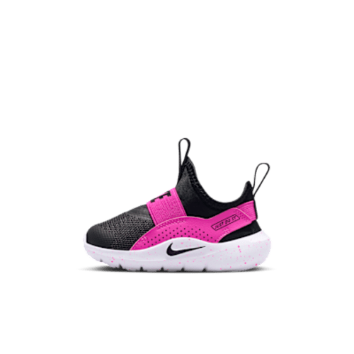 Nike Flex Runner 4 Baby/Toddler Shoes