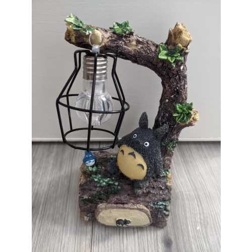 My Neighbor Totoro Nightlight