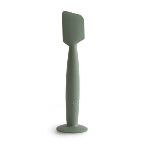 Diaper Cream Applicator – Mushie