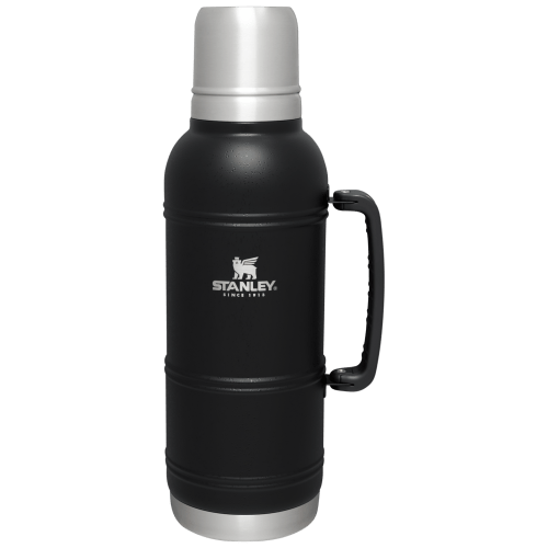 Artisan Thermal Bottle | 2QT