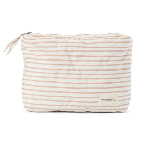 On The Go Pouch
