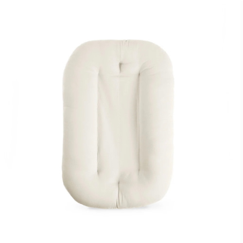 Infant Lounger | Natural