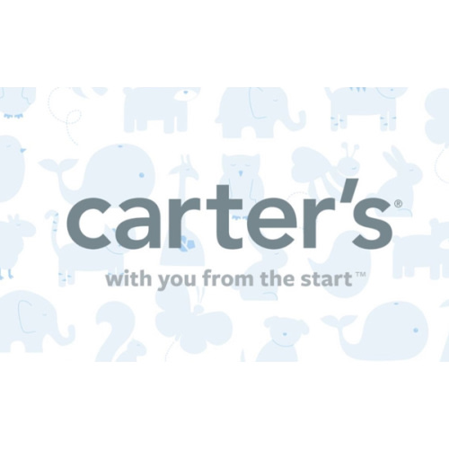 Carter's Gift Card