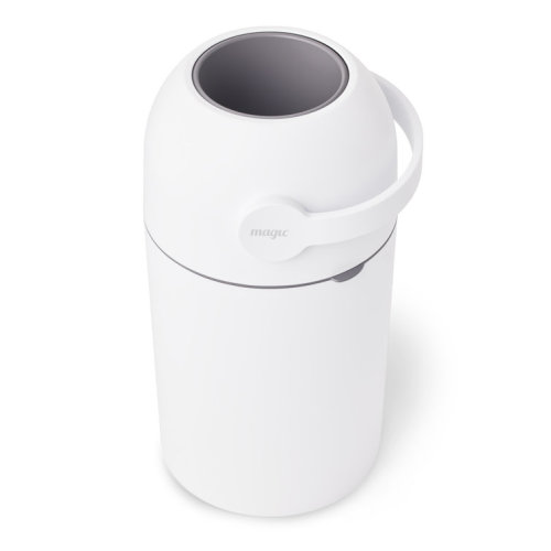 Magic Odorless Diaper Pail