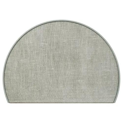 Hatch Restore 2 - Slate (2022 Model)