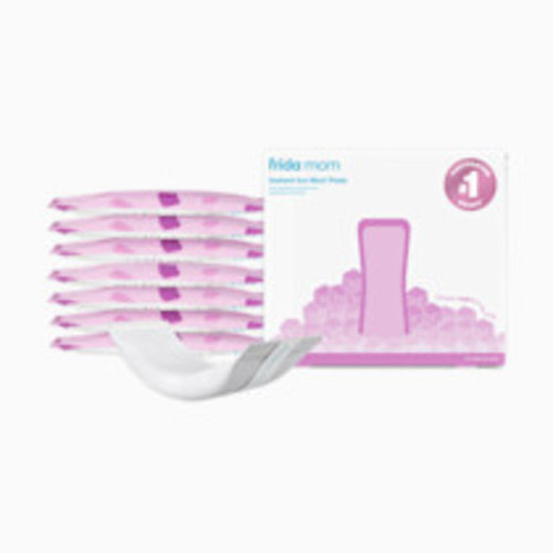 Frida Mom Instant Ice Maxi Pad