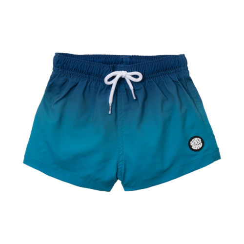 Cloudbreak Pacific Swimmie – Binkybro