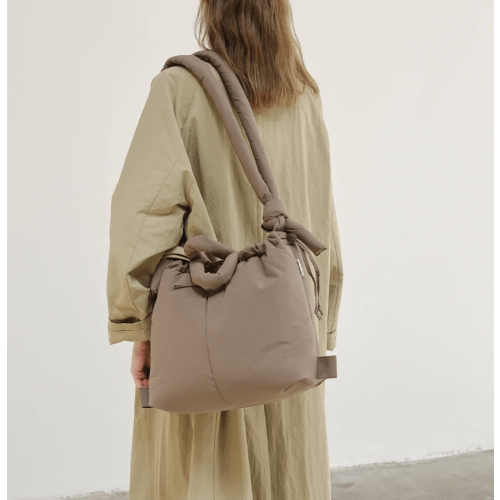 Ona Soft Bag – Ölend