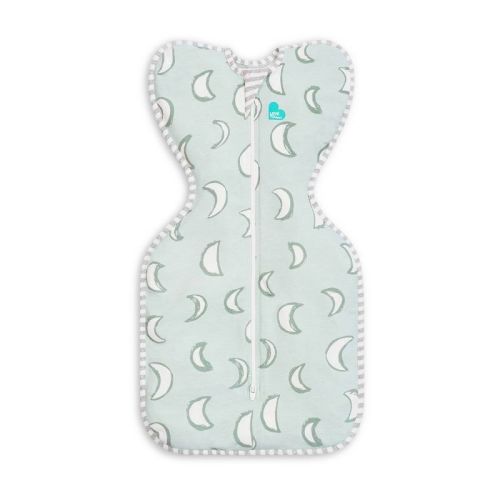 Love to Dream Swaddle Up Swaddle Wraps Original