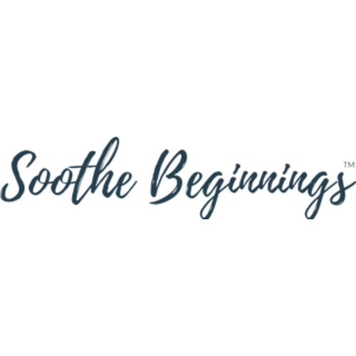 Replacement Nipples (2 Pack) – Soothe Beginnings