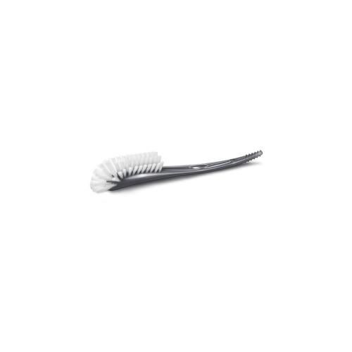 Buy Philips AVENT Baby Bottle and Nipple Brush Grey at Well.ca | Free Shipping $35+ in Canada