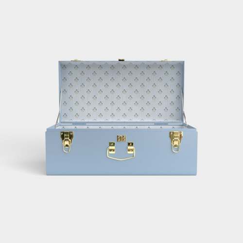 Petite Trunk