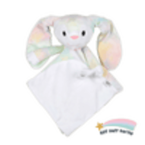 Sleep Toy - Meadow The Bunny – Riff Raff Baby AU