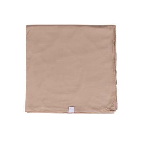 sand / swaddle