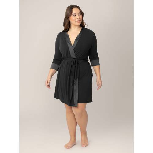 Emmaline Robe | Twilight - Kindred Bravely