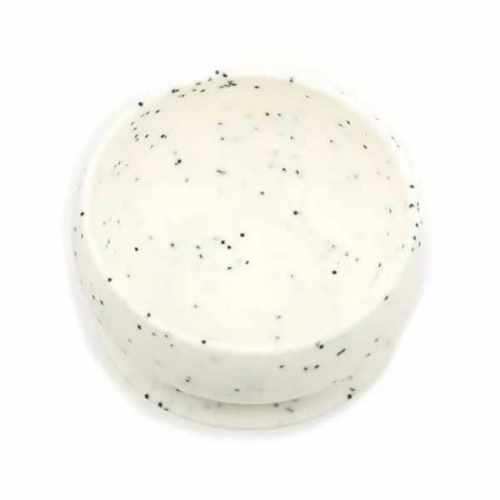 Speckled Wonder Bowl