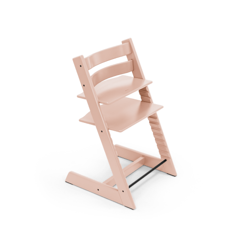 Convertible High Chair Stokke® Tripp Trapp® | Stokke® Online Shop