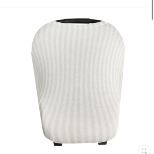 coastal multi-use cover