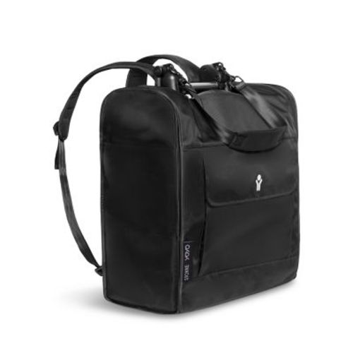 YOYO Backpack