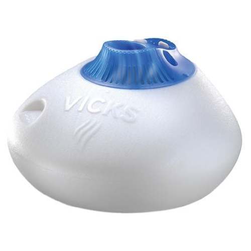 Vicks Warm Steam Vaporizer 1.5 Gallon