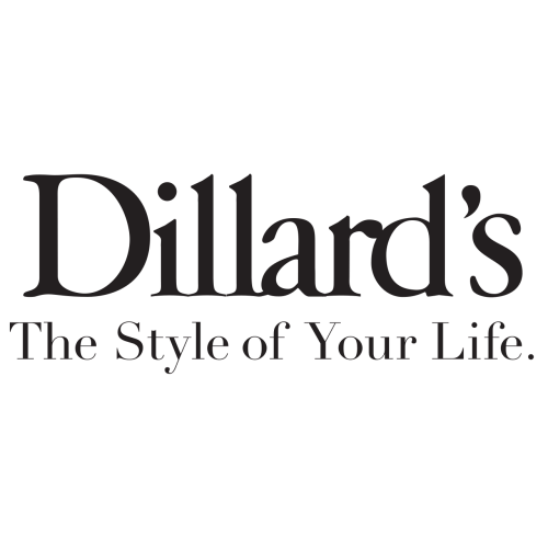 Dillard's Baby Registry