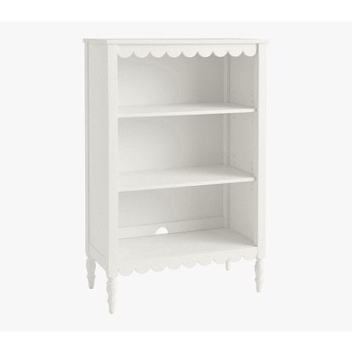 Penny Bookcase (31") | Pottery Barn Kids