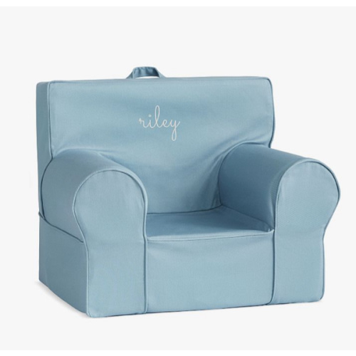 Anywhere Chair®, Twill
