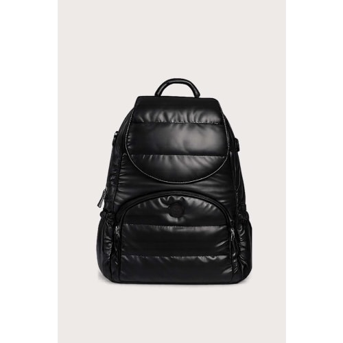 COMMUTER Backpack – citymouse