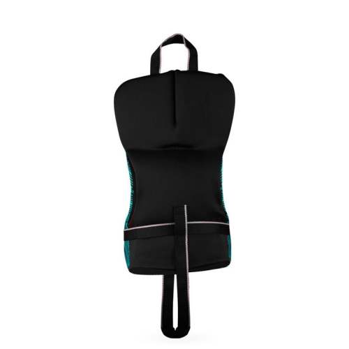 Liquid Force Fury Infant CGA Vest | Blue Black 0-30