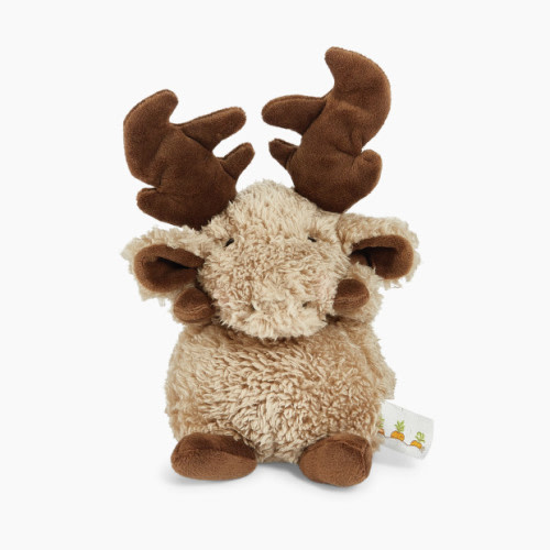 Bunnies By The Bay, Inc. Wee Stuffed Animal - Bruce