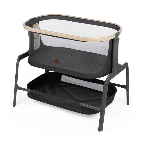 Maxi Cosi Iora Bedside Bassinet