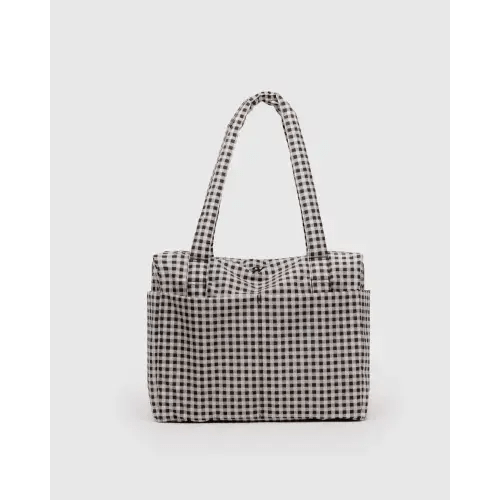 Small Cloud Bag - Diaper Bag