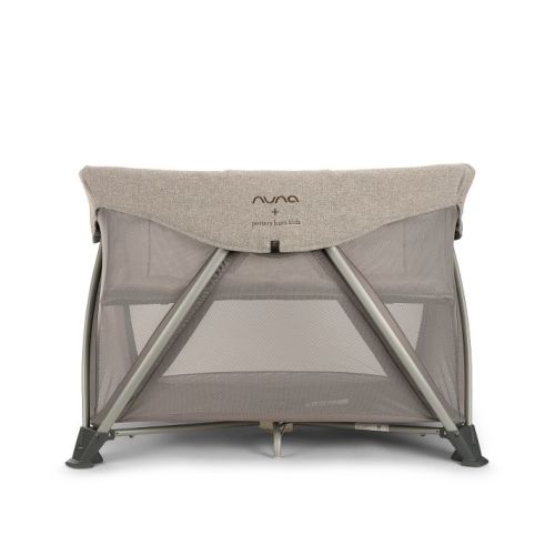 Nuna SENA™ aire Travel Crib