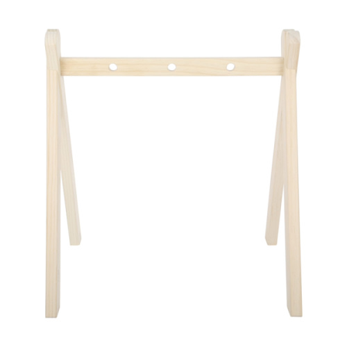 Activity Gym