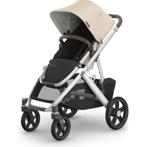 VISTA V3 Stroller
