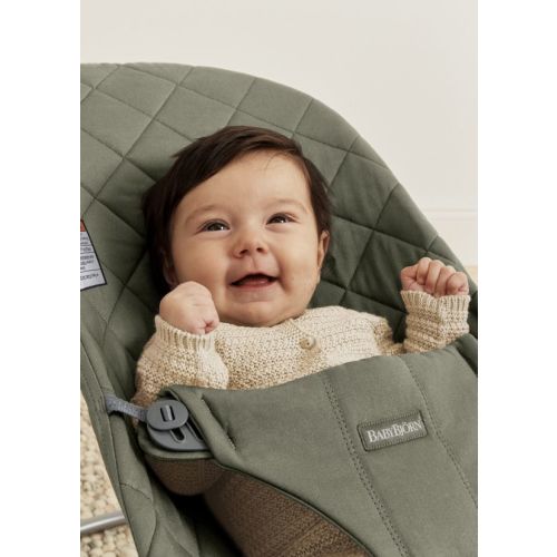 BabyBjörn Bouncer Bliss
