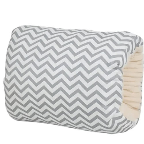 Baby Feeding Arm Pillow - BUY 1 GET 1 FREE – Skaldo & Malin